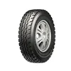 1200r20 tires companies looking for partners in africa tyre suppliers