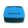 Mini portable projector new U20 LED home micro projector 1080P HD projector