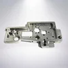 Manufacturer for electric scooters design and development provide rapid prototyping and cnc machining electric scooter accessory
