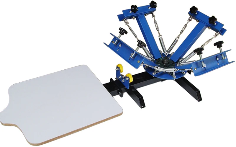 HTB1jiDxGXXXXXb4XVXXq6xXFXXXu