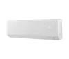 Gree 18000btu Split Cooling Only AC Wall Mounted Air Conditioner BORA