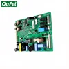 Wholesale FOR Hot-Selling Printed Wiring Board Circuit Board For Electronic Components