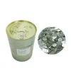 Lithium Chips For Coin Cell Materials