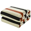 Hot Sale cotton quilt for school/100 cotton comforters insert for students
