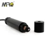 Water treatment new style residual chlorine meter with 4-20ma chlorine controller