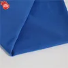 ITY Elastic Crystal Ramie Dyed Fabric