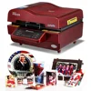 Freesub 3d sublimation vacuum heat press machine mobile covers cell phone cases printing machines ST3042