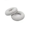 Earmuffs Earpads Replacement Ear Cushion For Sennheiser Headphone PX100 PX100-II PX200 PX200-II PXC150/200/300 PX80 PC36