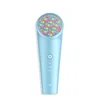 Facial Muscle Tightening Electrolysis Toner Treatment Tighten Skin Device