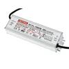 Netang ip66 constant current dimmable 50w 100w 150w 200w led driver