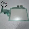 NS8-TV00B-V2 8.4 inch Resistance Touch Screen Panel
