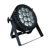 2019 Newest14x10W RGBW LED Slim/Flat Par Light