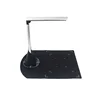 Document scanner with video recording function and usb connecttion