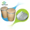 factory supply top quality Sodium Nitrite, CAS no 7632-00-0 with reasonable price