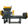 /product-detail/automatic-plastic-shredder-machine-crusher-machince-used-plastic-crusher-62094989407.html