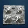 Factory price Blister Packs chlorine dioxide tablet