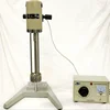 high shear homogenizing material laboratory test mixing equipment
