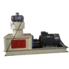 CE High Quality Lowest Price YHFP Small Wood Pellet Plant/Pellet Mill Equipment/Biomass Fuel Pellet