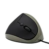 import bulk computer usb mouse specifications from china