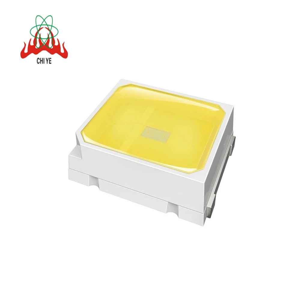 Cheap Price Wholesale SMD 2835 Chip 1w 6V 150mA LED COB Ceiling Light In India Market