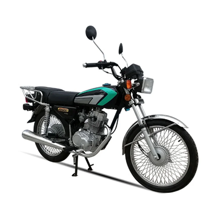 Дешевые Гонки кросс эндуро CG125 мотоцикл 150/200/250CC