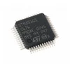 STM8S105C6T6 LQFP 8-Bit Microcontroller MCU Access Line 16 MHz 8-bit MCU Electronic Components