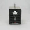 Ceramic ozone generator of 2G both for water and air purify continuous working function purifier