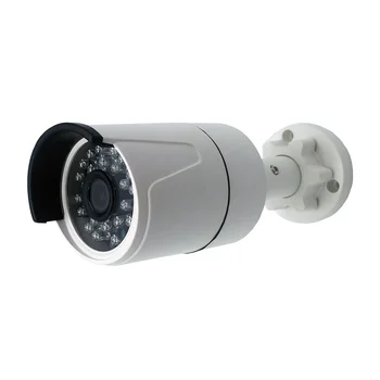 Hi3516c Mt 9p006 1 3 Sony Kamera 2 Megapixel Ip Buy Ip Kamera 2 Megapixel 2 Megapixel Kamera Ip Ip Kamera Rj45 Product On Alibaba Com