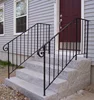 /product-detail/house-plan-swimming-pool-popular-clear-stainless-steel-corridor-lowes-wall-mounted-exterior-handrail-62103528626.html
