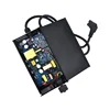 making machine sealed lead acid battery with good price