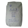 CR-506 rutile titanium dioxide pigment produced by chlorination process used in Marine Paint Aerospace coatings CR506