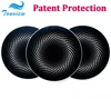 New OEM/ODM QI Factory Outlet qi wireless charger module Aluminium Alloy Base