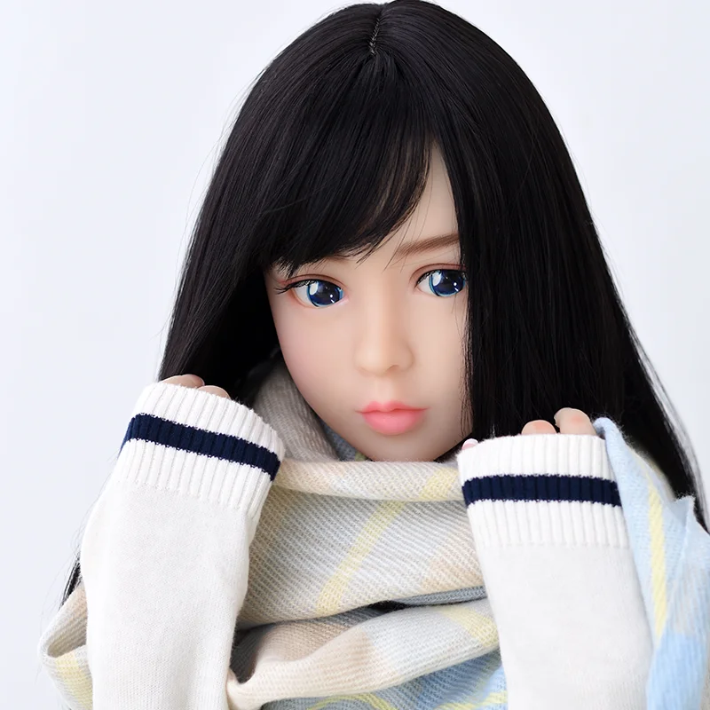 Avatars dolls. Lolicat куклы. Catdools.