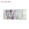Cute snap cheap hair clip kids accessories for babies
