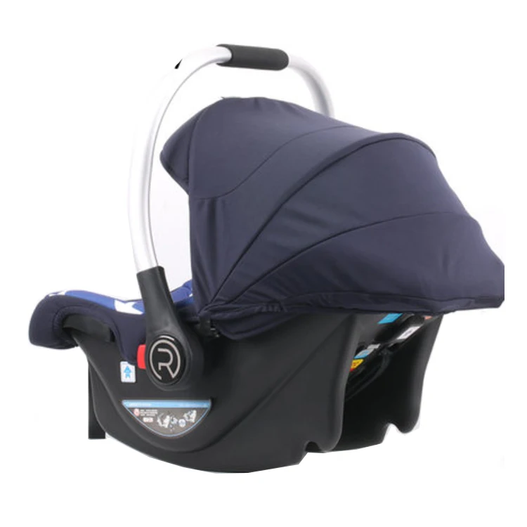 vendo silla de auto para bebe vendo silla de auto para bebe