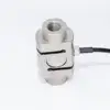 TJL-4 tension force sensor small size inner thread column load cell