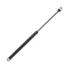 Easy lift furniture hardware metal cabinet gas support spring