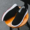 canvas shoes mens new arrival in 2019 sport casual sneakers for men