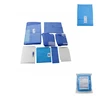 CE Certificated Sterile Disposable Orthopedic Extremity Drape Pack for Hand / Foot