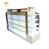 /product-detail/metal-retail-shoe-shelf-display-commercial-rack-store-shelf-department-store-display-racks-60837242486.html