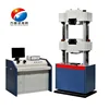 bolt shear test select 60 tons hydraulic universal testing machine
