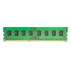 High quality full tested PC3 10600 1333mhz desktop longdimm memory full capacity 2GB DDR3