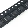 UCS1903BC UCS1903 IC UCS1903B led pixel light IC SOP8 LED Driver IC Chip Original UCS2903 UCS2912 UCS512