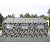 /product-detail/w0698-large-desert-camouflage-military-inflatable-tent-for-outdoor-army-camping-62099311807.html