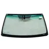 carglass for honda
