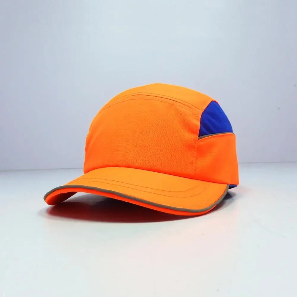 head protection cap