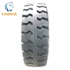 18*7-8 solid forklift tire