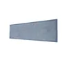blue limestone for steps