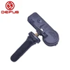 DEFUS TPMS tire pressure sensor 407009322r 407005642R for Dacia/Duster/Lodgy/Sandero monitor system