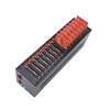 Bulk SMS Device 2/3/4g LTE USB 16 Port Modem Low Price Multi Sim Modem